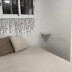 La Cascada Appartamento Torremolinos