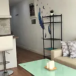 Appartamento La Cascada Torremolinos